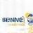 Britannia Construction Solutions Ltd logo