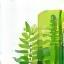 Sustainable building, eco-friendly materials in construction