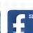 Facebook icon