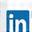 LinkedIn icon for James Newton