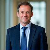 James Newton, Managing Director at Britannia Construction