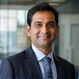 Komal Sethi, Head of Civil Engineering